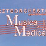 Musica Medica