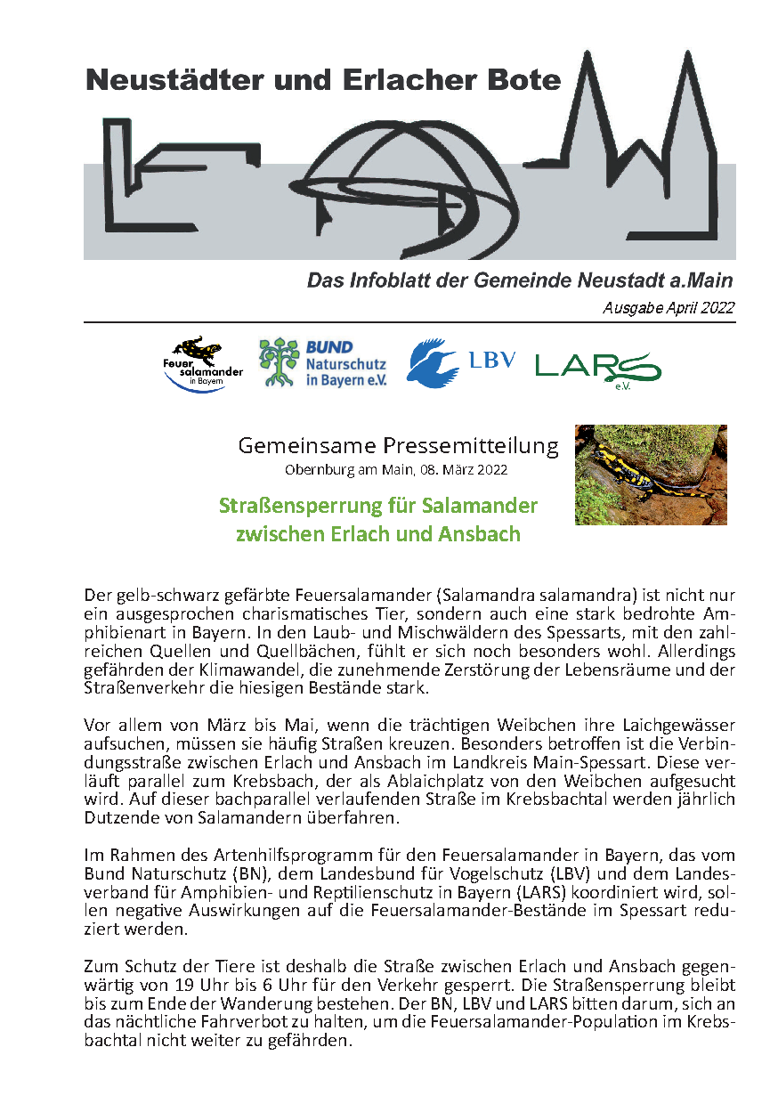 Vorschau Ausgabe 04/2022