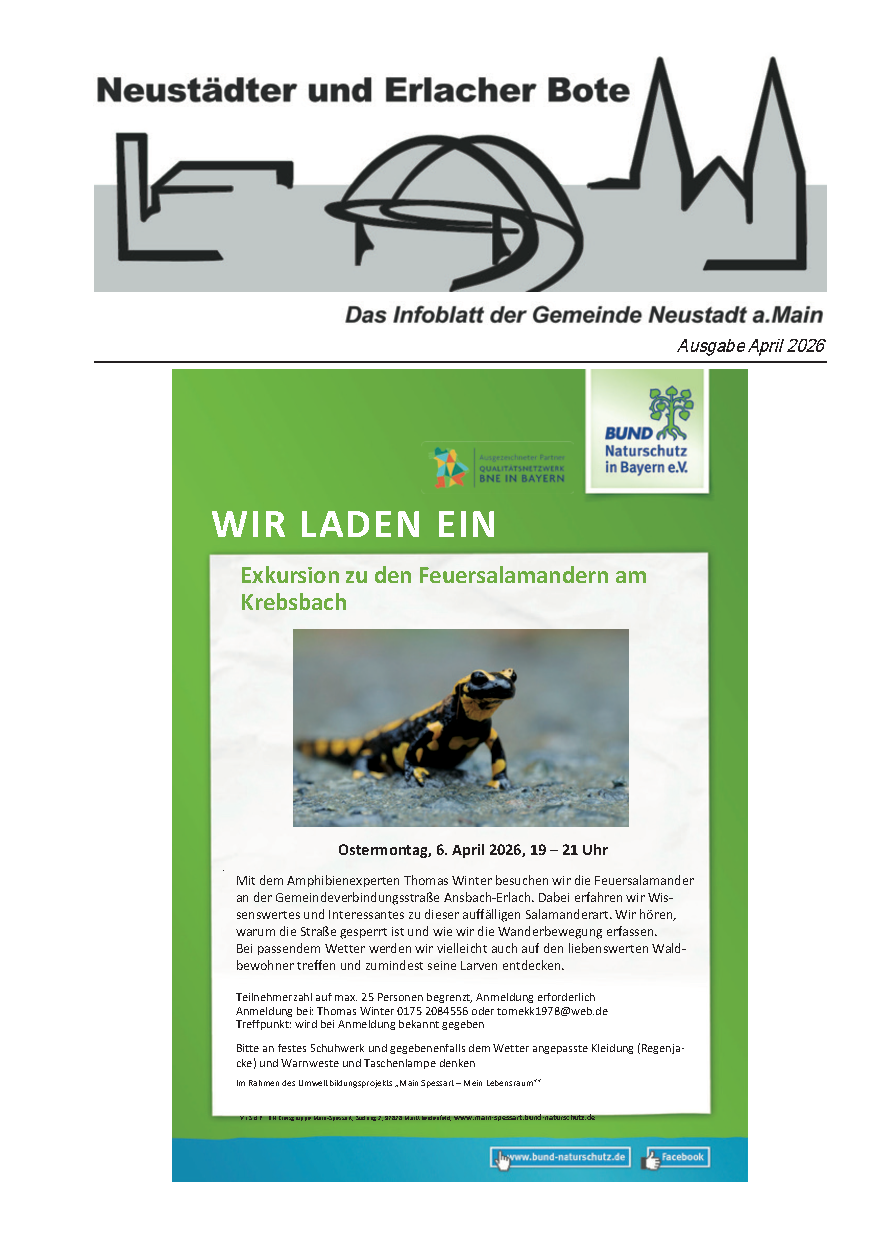 Vorschau Ausgabe 04/2026