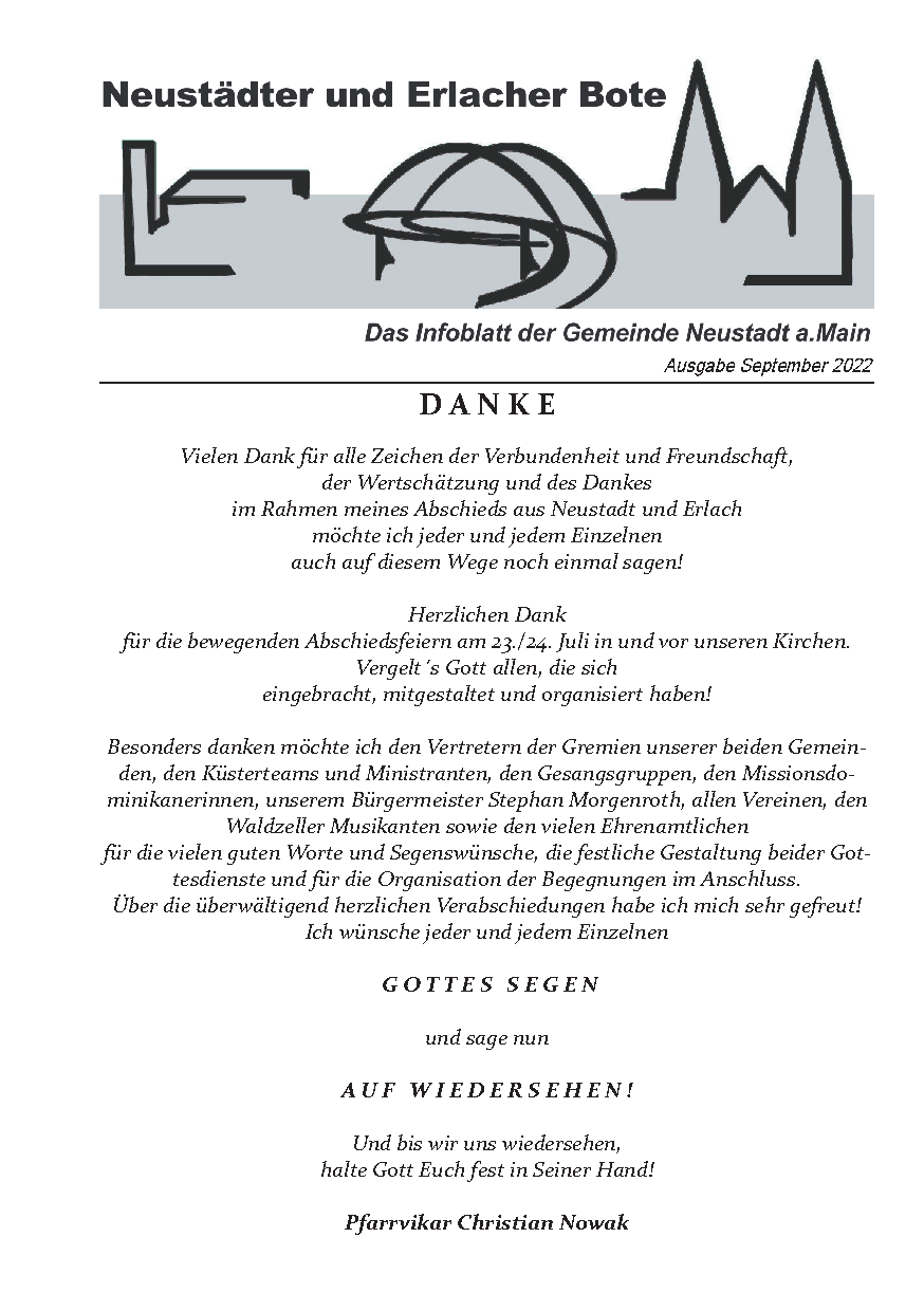 Vorschau Ausgabe 08/2022
