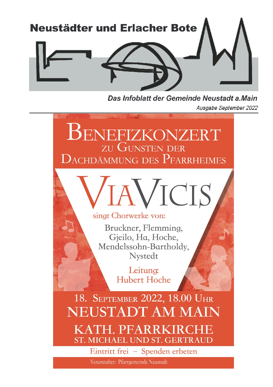 Vorschau Ausgabe 09/2022