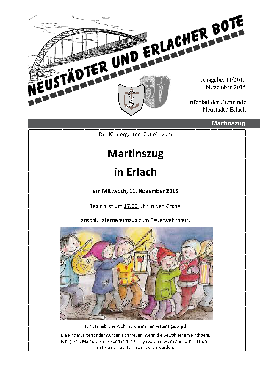 Vorschau Ausgabe 11/2015